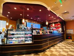 -COSTA COFFEE(西直门店)