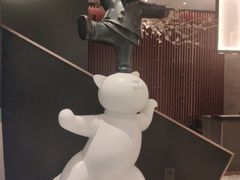 -耿福兴(罍街店)