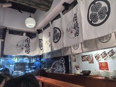 -天妇罗内顺田(罗湖店)