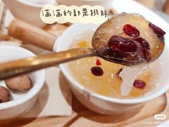 -炖物24章·顺时轻养茶(杭州大厦店)