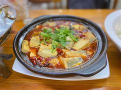 -龙泽园私房菜·地道南京味 ·招牌大鱼头(油坊桥店)