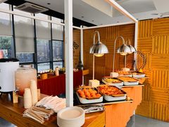 -雪浪山卡丁车俱乐部