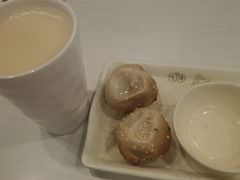 -咬不得高祖生煎·简餐(骆家庄店)