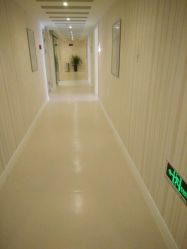 -安馨月子会所(旗舰店)