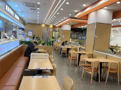 -7+7私家饭堂(人民路店)