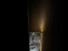-泰·菩提树下[泰式按摩x精油SPAx肩颈头疗](新景店)