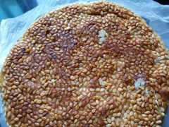 -叶受和(观前街店)