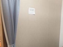 -感智盲人按摩·艾灸·肩颈SPA(岗厦店)