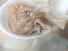 -福州长乐国际机场