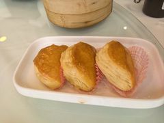 -万龙洲海鲜(南新仓店)