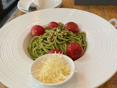 -zarah(鼓楼店)