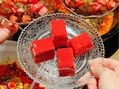 -长湘居(数码大厦店)