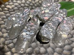 -热血兄弟·炭火烤肉(融侨中心店)