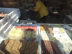 -万福兴(东中市店)