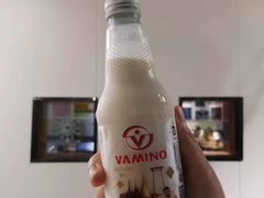 -米泰芒·东南亚料理(体育西店)