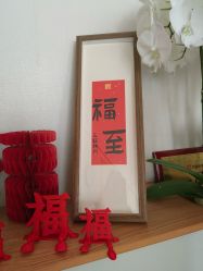 -慢脚印孕产中心(园区国金店)