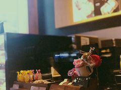 -星巴克(嘉定中信泰富万达广场店)