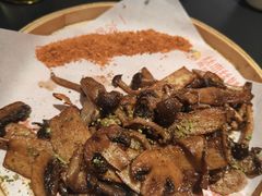 -丝恋丝娃娃(逸天城国贸店)