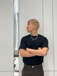-INLIFE HAIR韩国美发