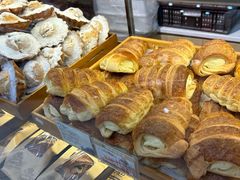 古力姆酥-秋林食品(秋林公司店)