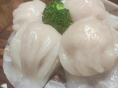 -上海1号私藏菜(静安店)
