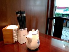 -熙盛源(凤凰街店)