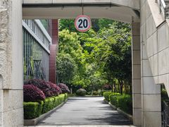 -全国青少年井冈山革命传统教育基地