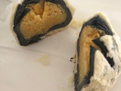 椰蓉笑口酥-陶陶居饼家(惠福东路店)
