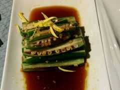 -天厨妙香素食餐厅(清华店)