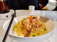 -眉州东坡(魏公村店)
