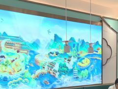 -苏晓玥·江南小吃(深圳北站店)