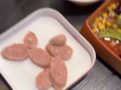 -AJIYA·池袋日式烧肉自助(天津万象城店)