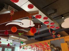 -老白清真烧烤(锦州旗舰店)
