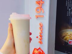 -DQ·蛋糕·冰淇淋(天通苑华联店)