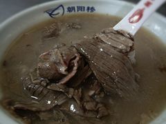 -朝阳糁馆