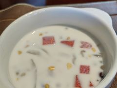 -海南清水湾莱佛士酒店