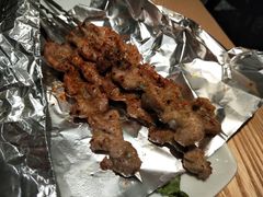 -米纸越南小馆(金鹰世界店)