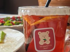 -郑庄脂渣海鲜楼(九水路店)