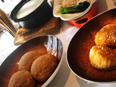 -顺峰(农展馆店)