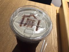 -厝内小眷村(天河南一路店)