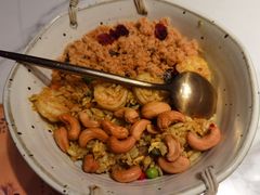-生如夏花泰式火锅(伊藤双楠店)