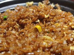-韵秋荷(宝山龙湖天街店)