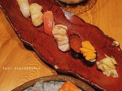 -松涛日本料理
