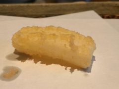 -みかわ是山居