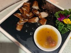 -蕃茄述·好汤自然来(江汉路店)