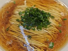 -逸桂禾面馆