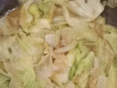 -大嫂镬仔·焖鸡煲·啫啫煲(逢源路店)