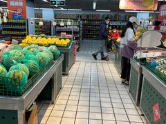 -美廉美多点(新龙店)