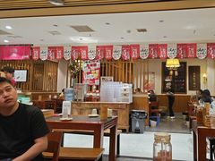 -福苗小骆驼烧烤(曲江店)