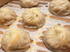 -鼎泰丰(环贸店)